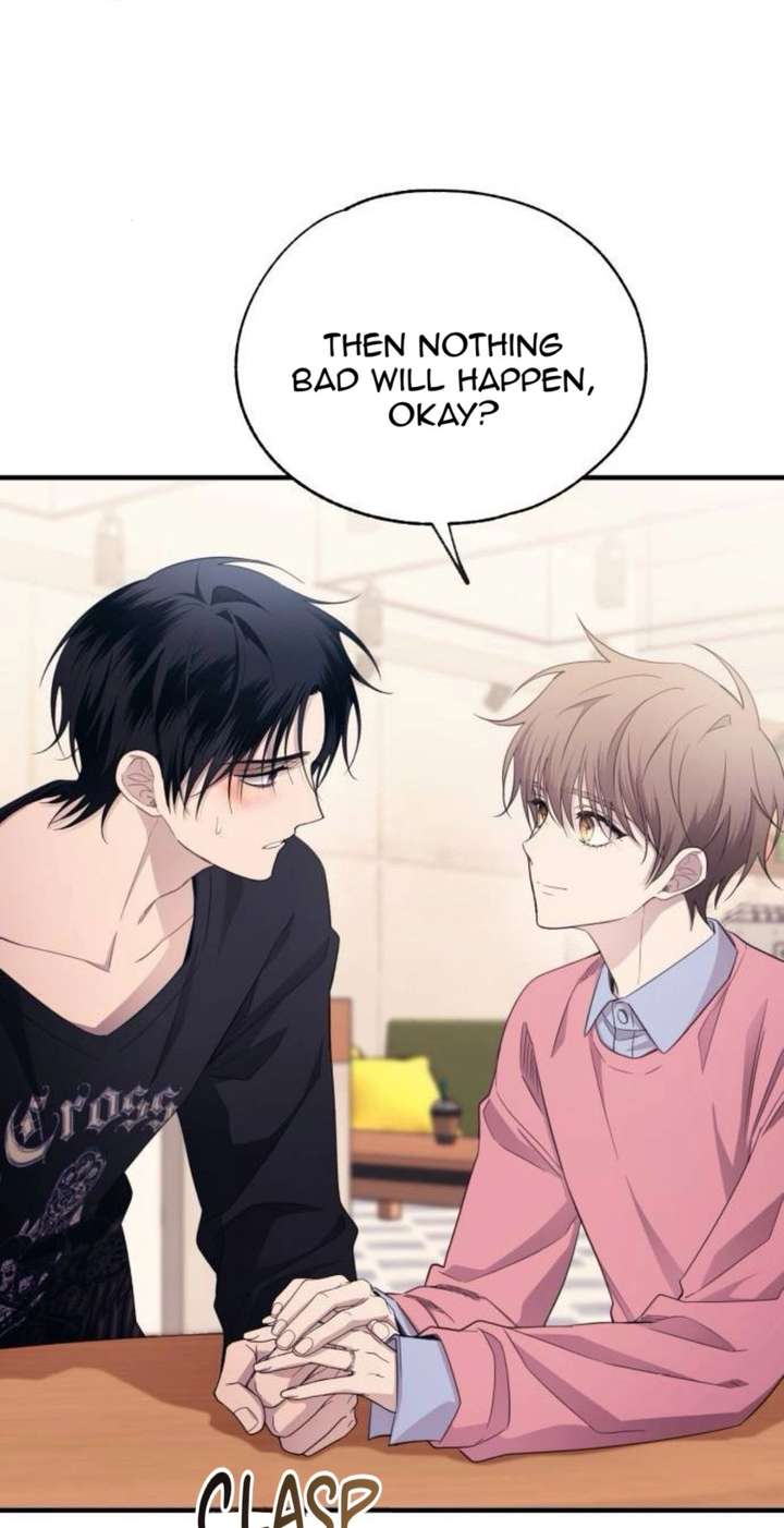 ch 211 36