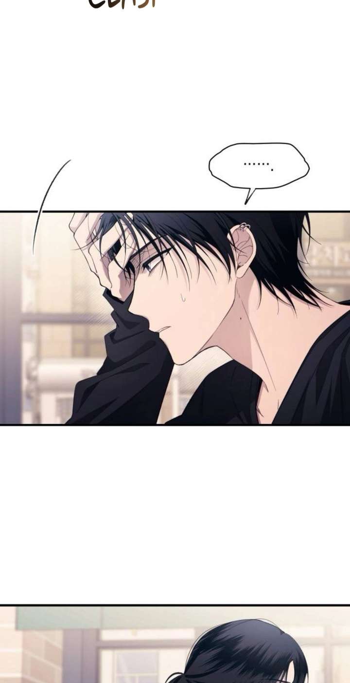 ch 211 37