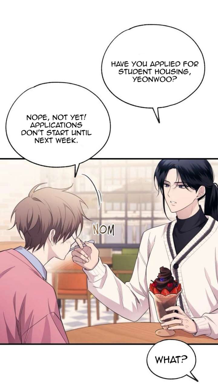 ch 211 4