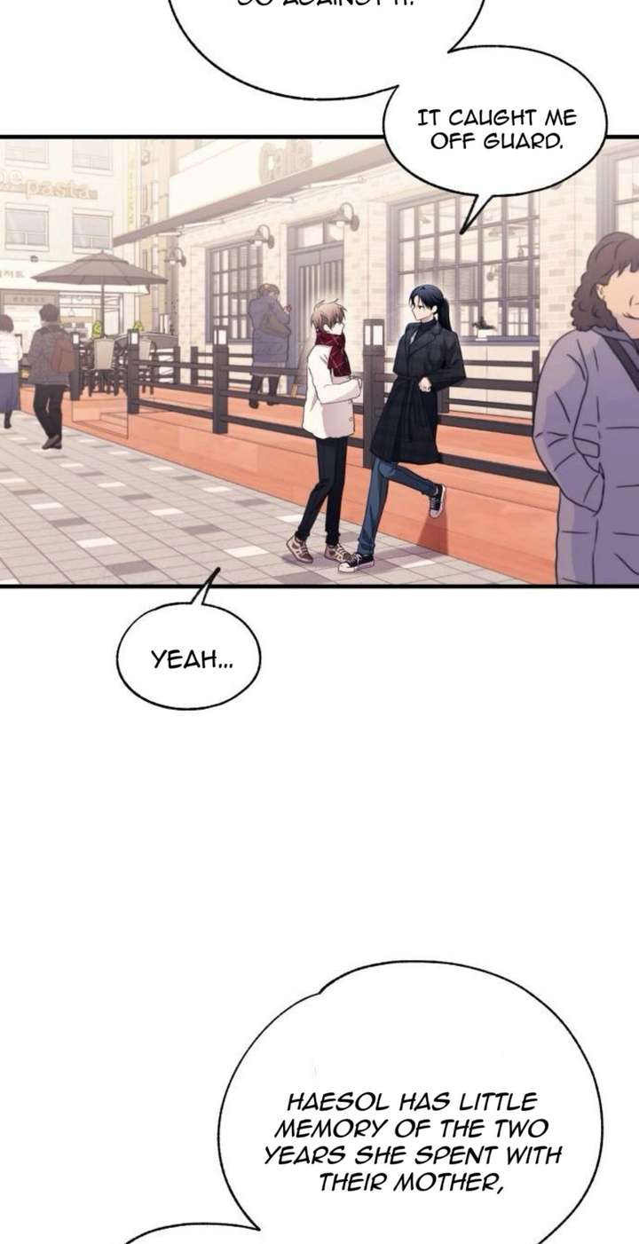 ch 211 40