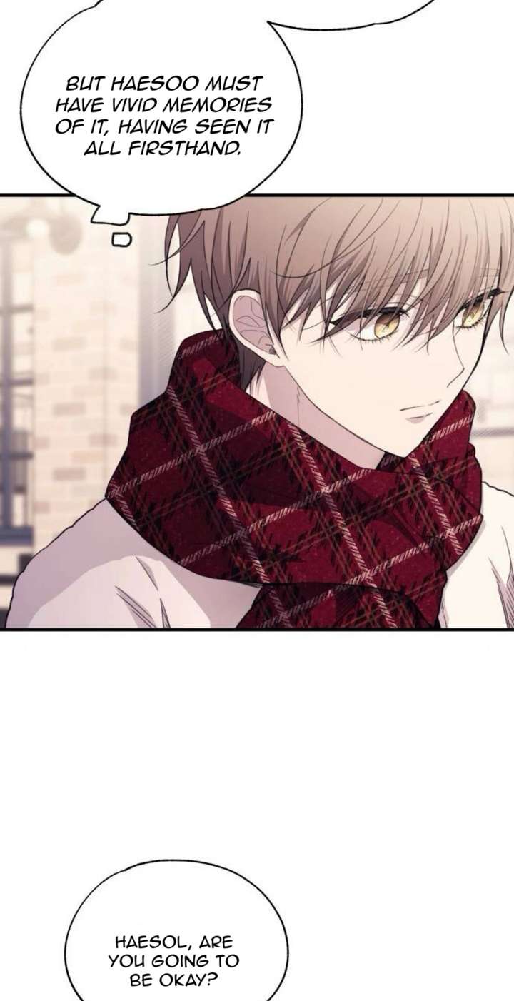ch 211 41