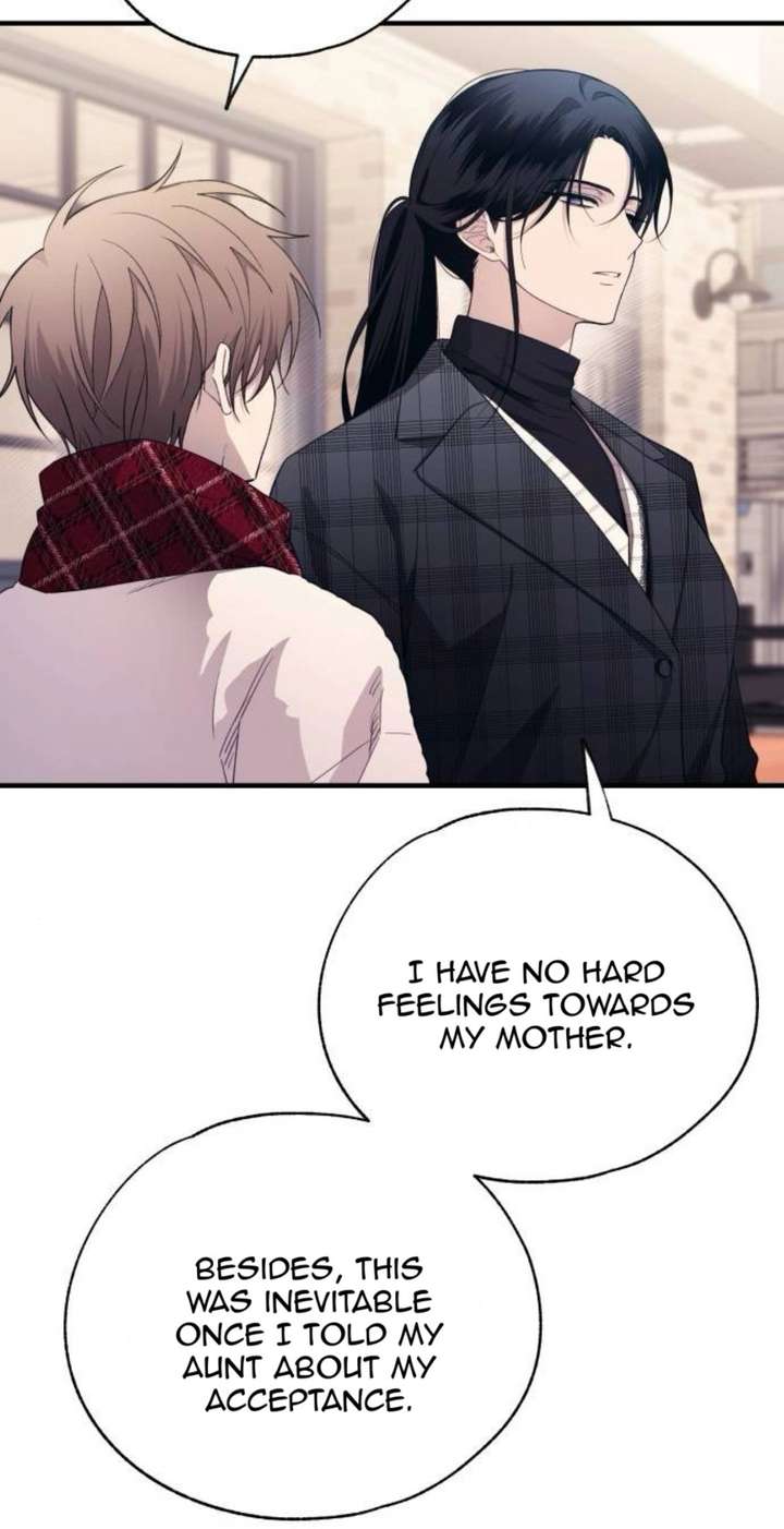 ch 211 42