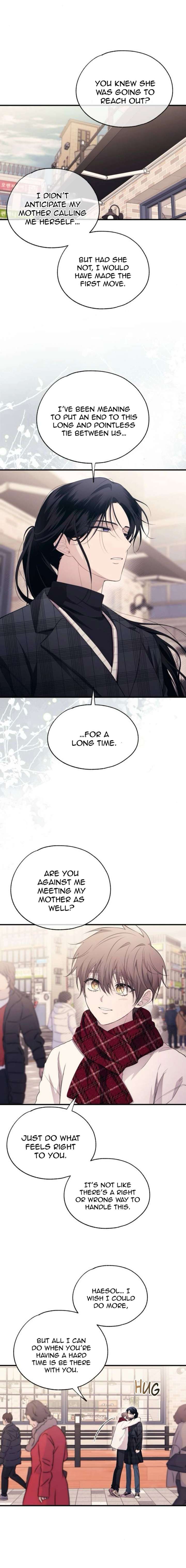 ch 211 43