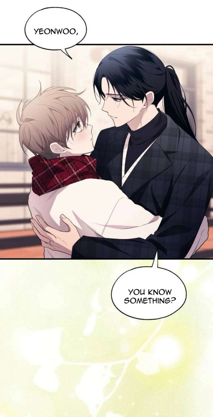 ch 211 44