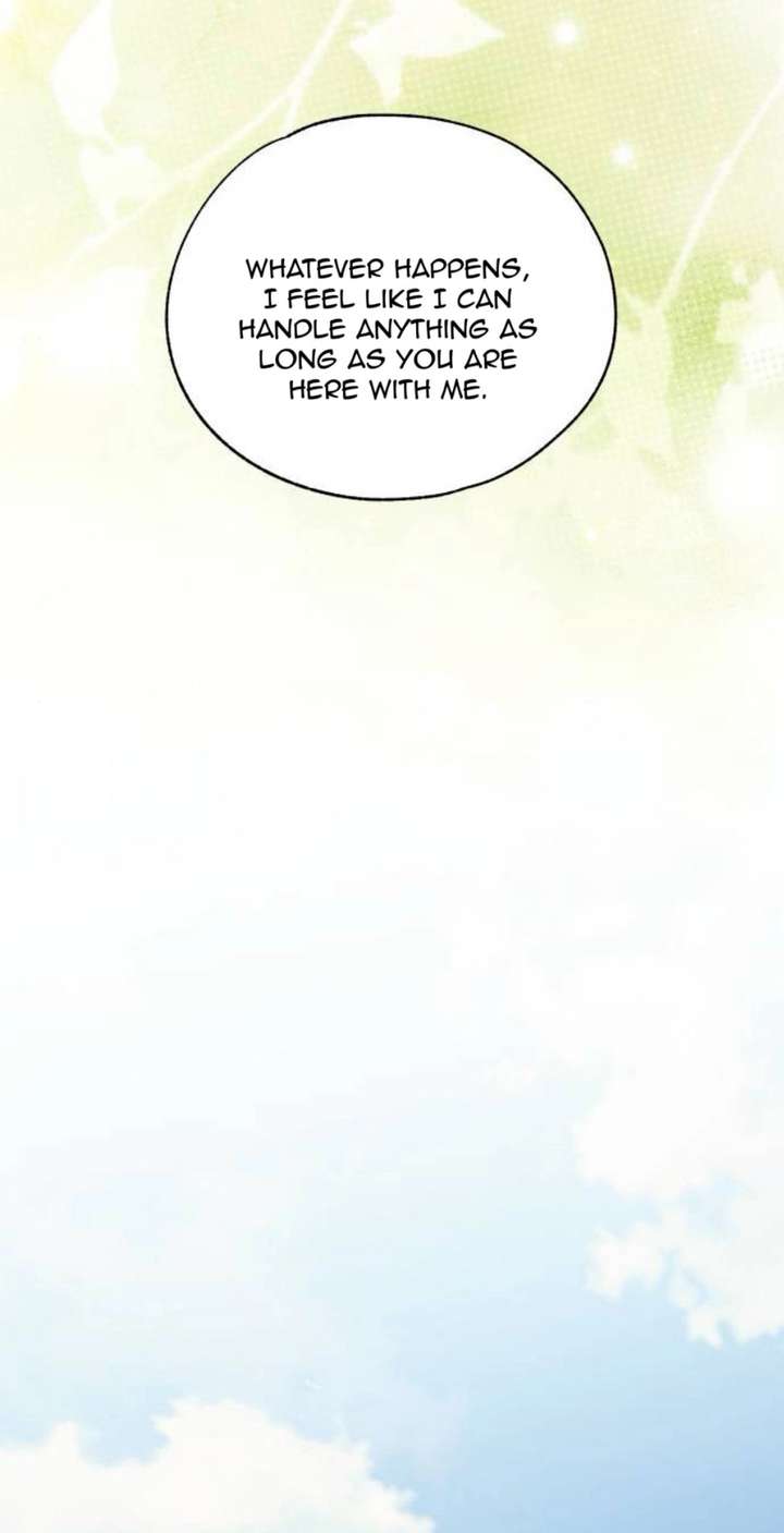 ch 211 45