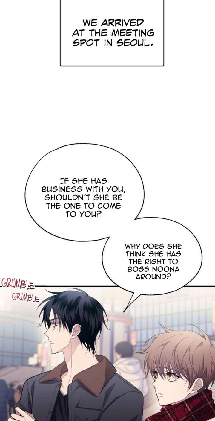 ch 211 47