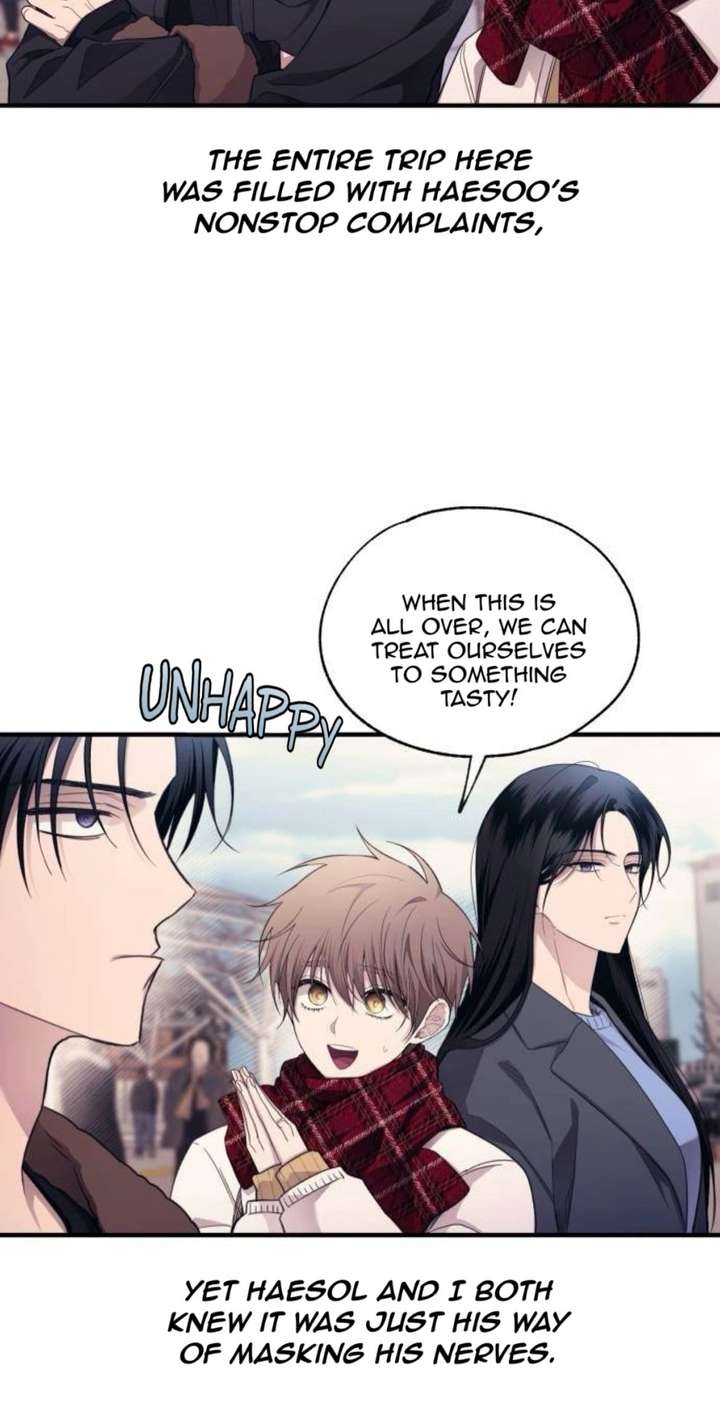 ch 211 48
