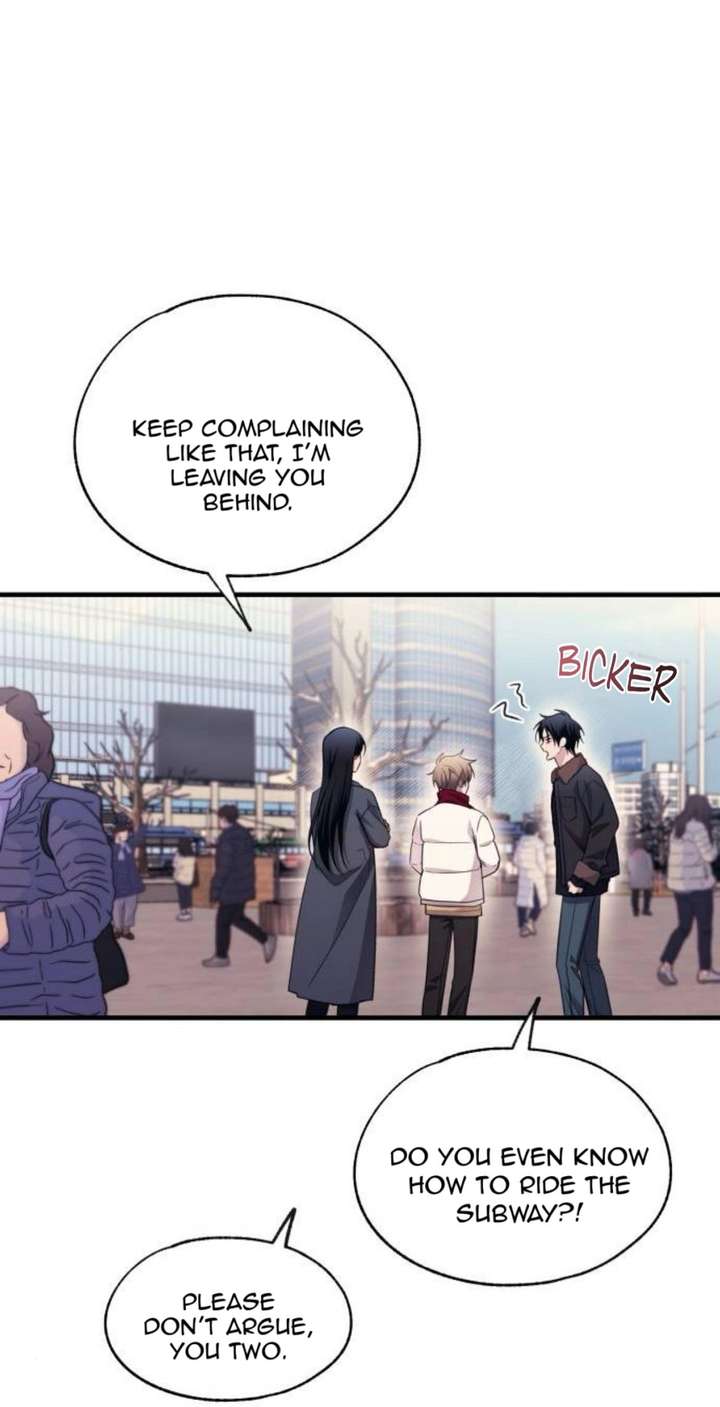 ch 211 49