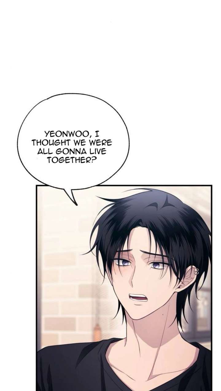 ch 211 5