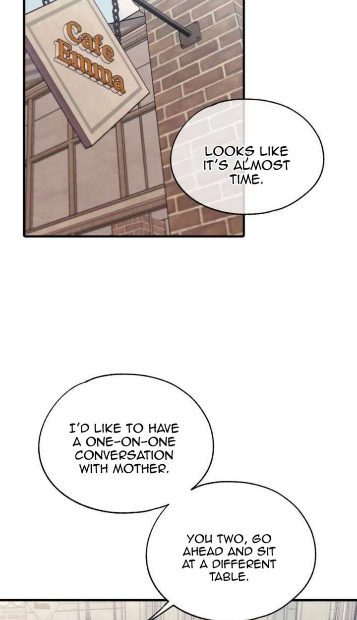 ch 211 51