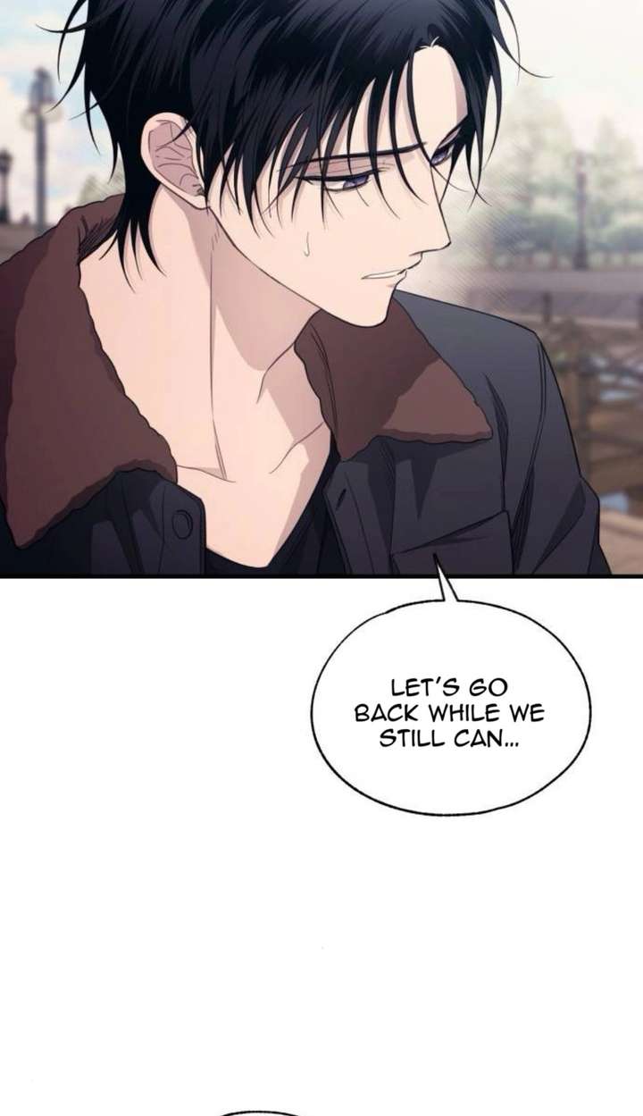 ch 211 53
