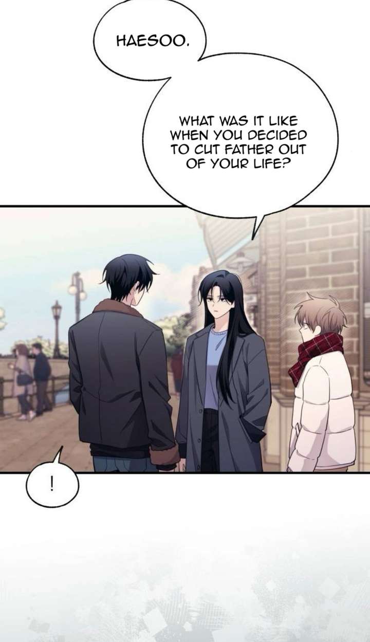 ch 211 54