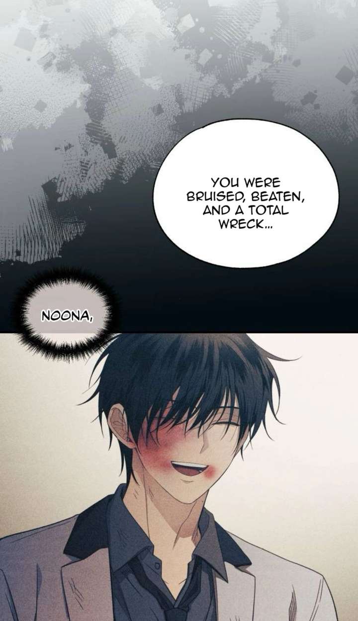 ch 211 55
