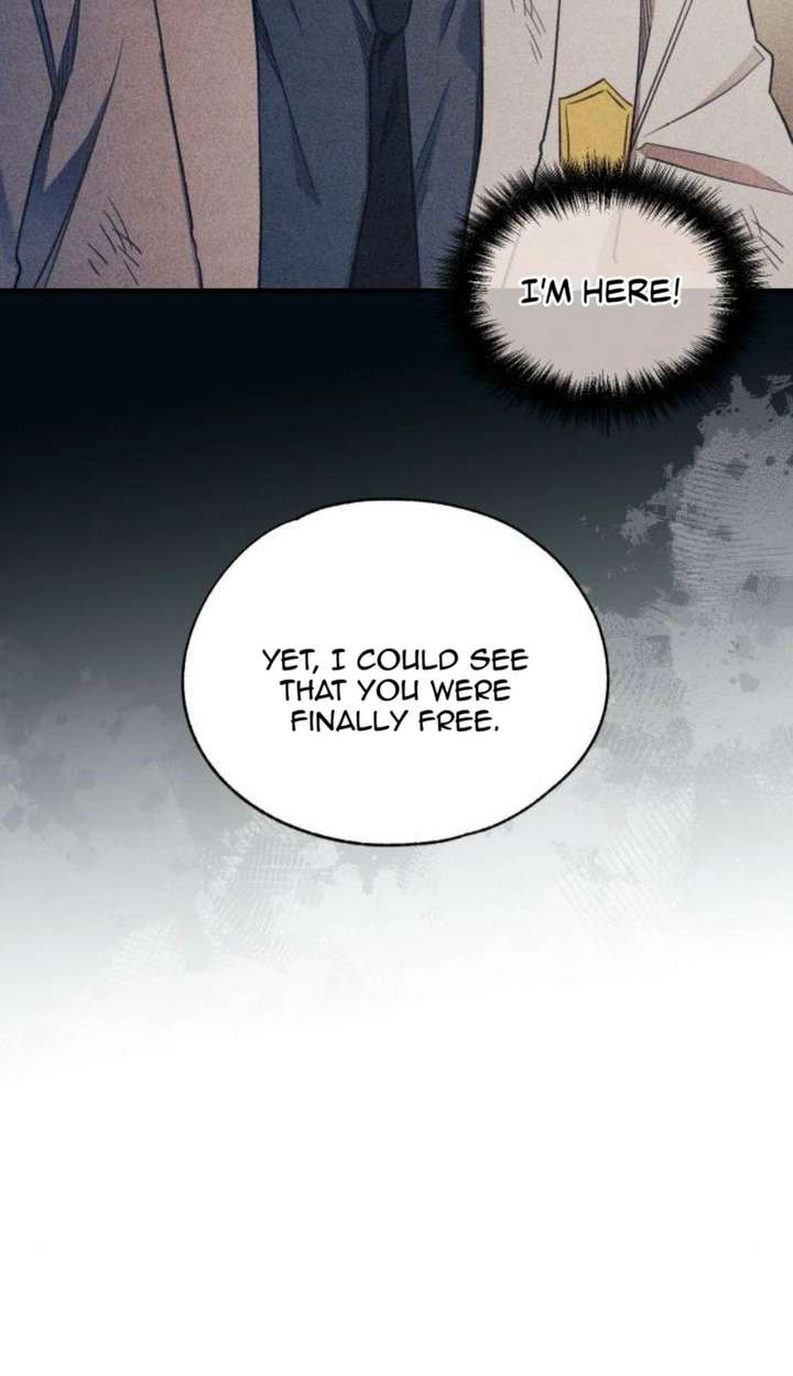 ch 211 56