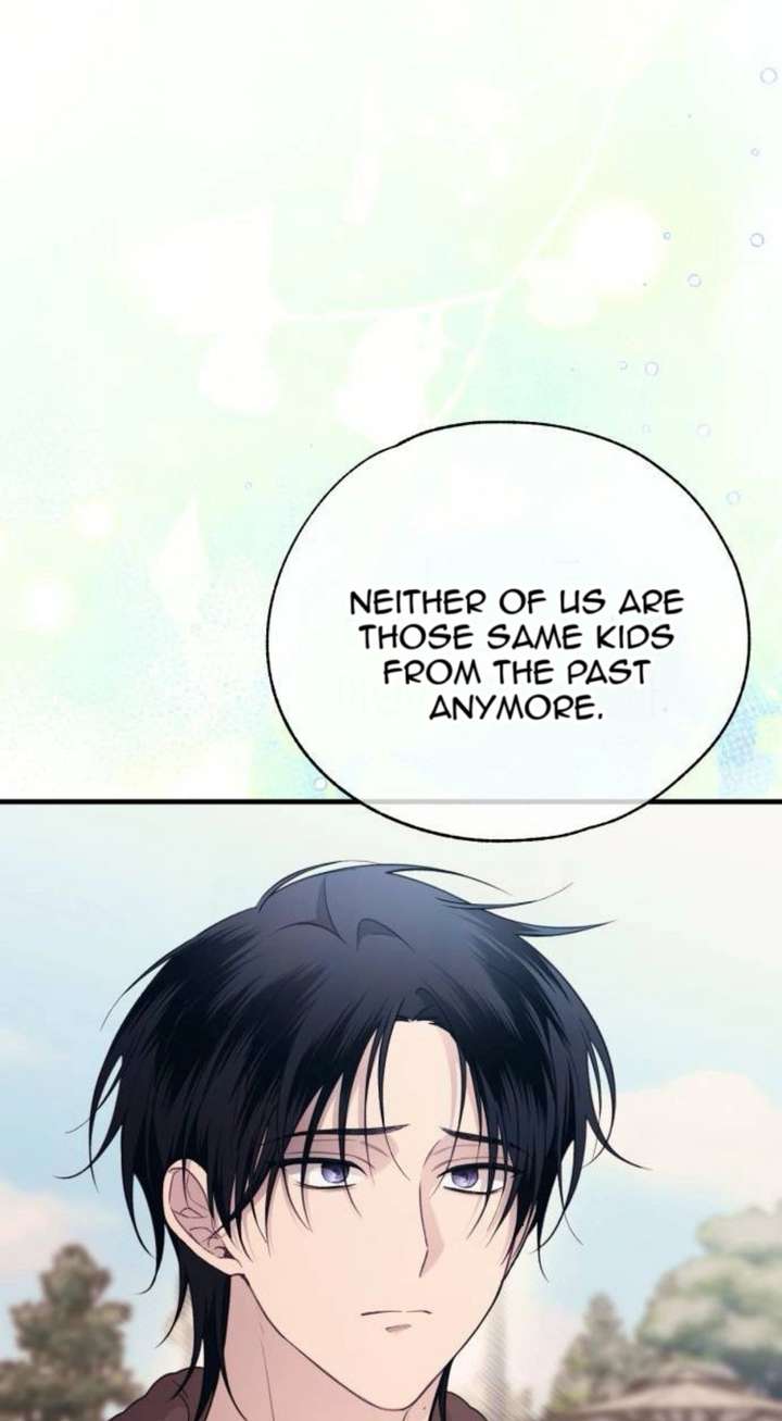 ch 211 58