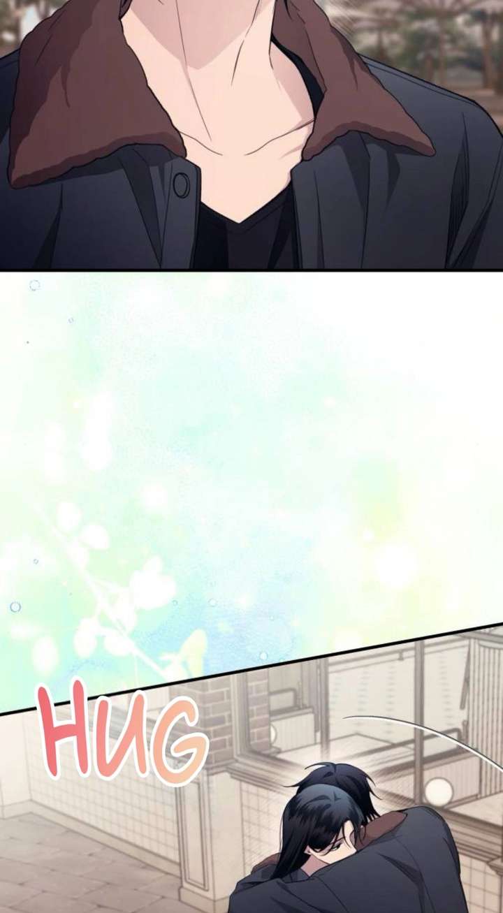 ch 211 59