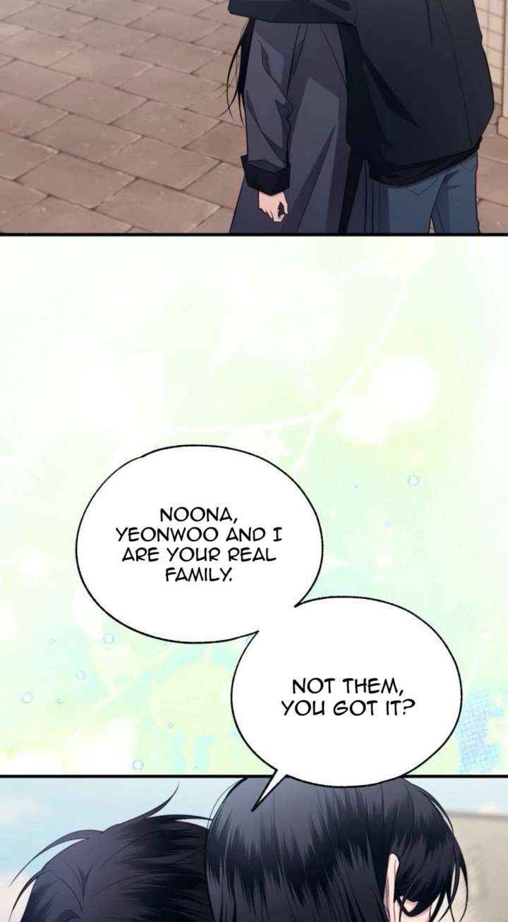 ch 211 60