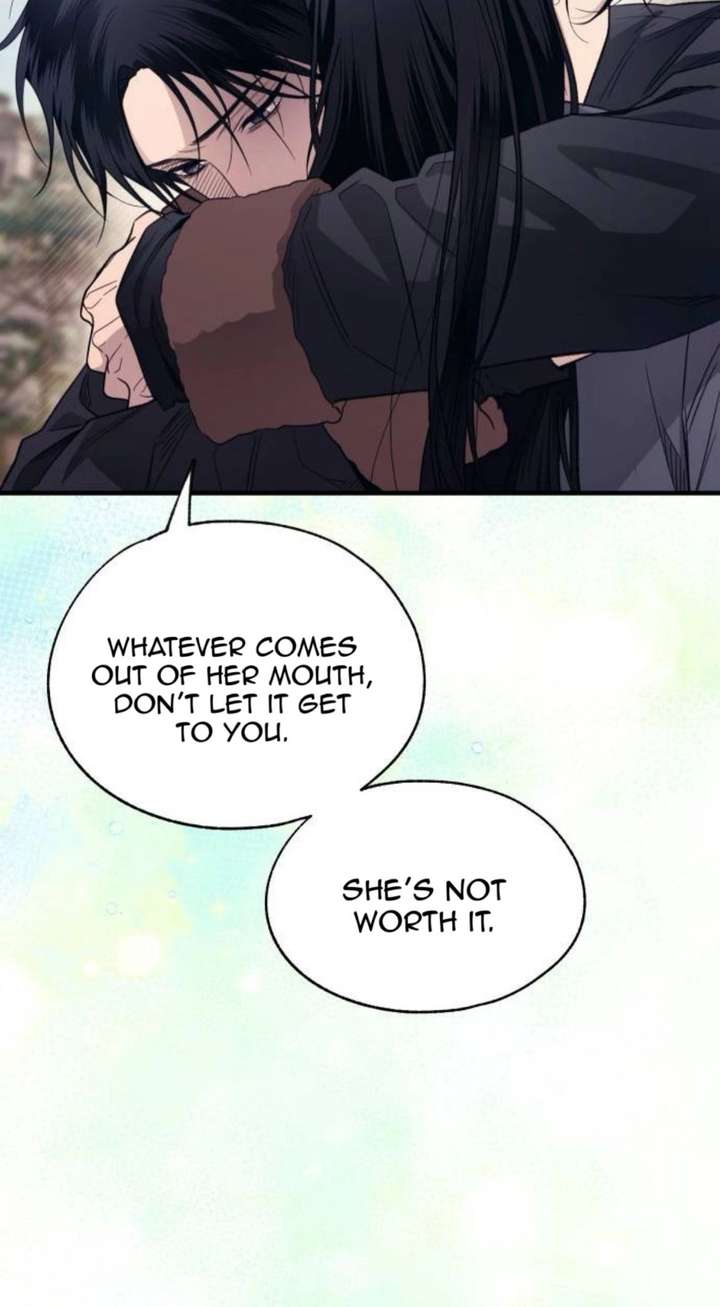 ch 211 61