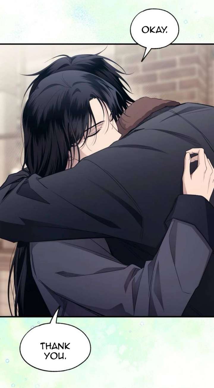 ch 211 62