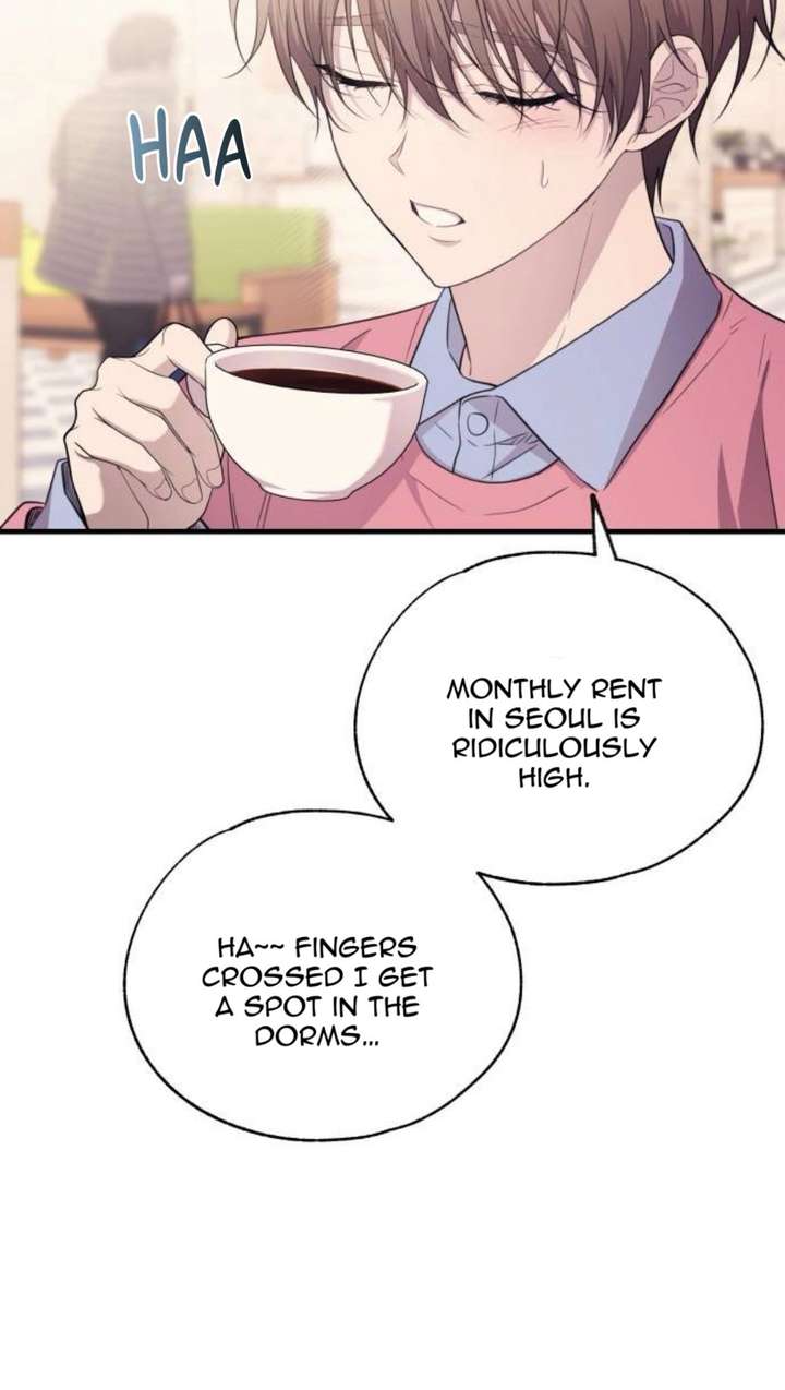 ch 211 7