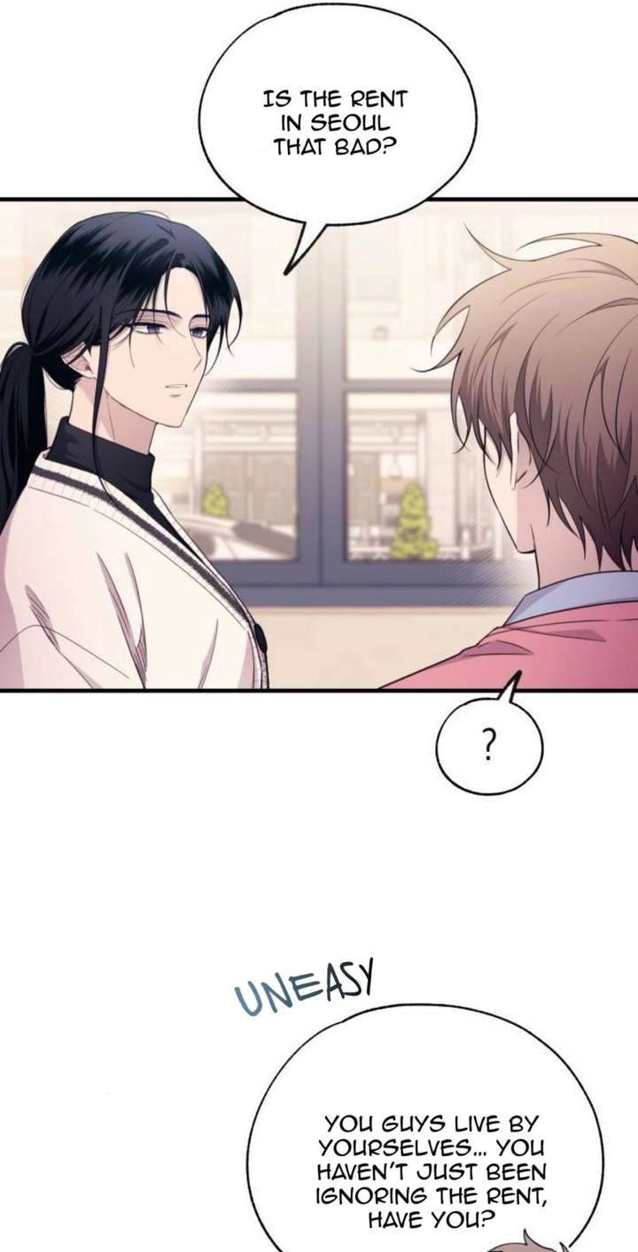 ch 211 8