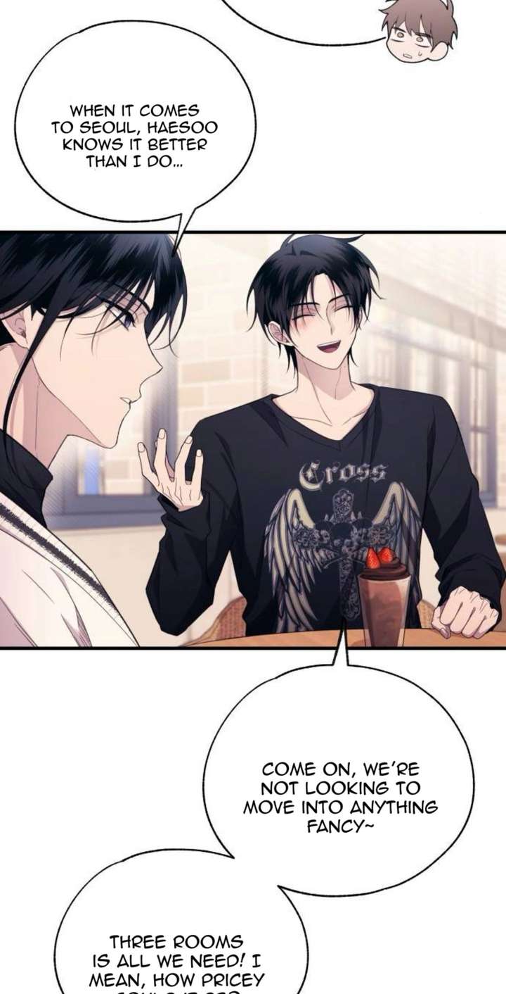 ch 211 9