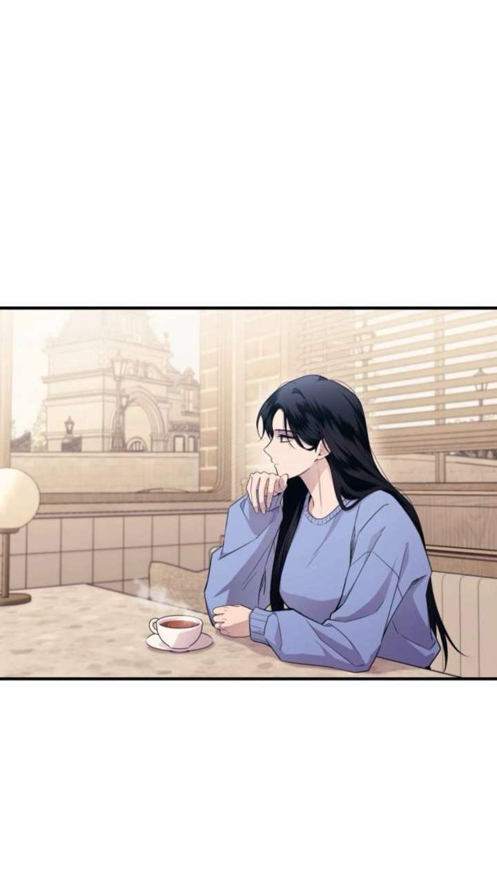 ch 212 1