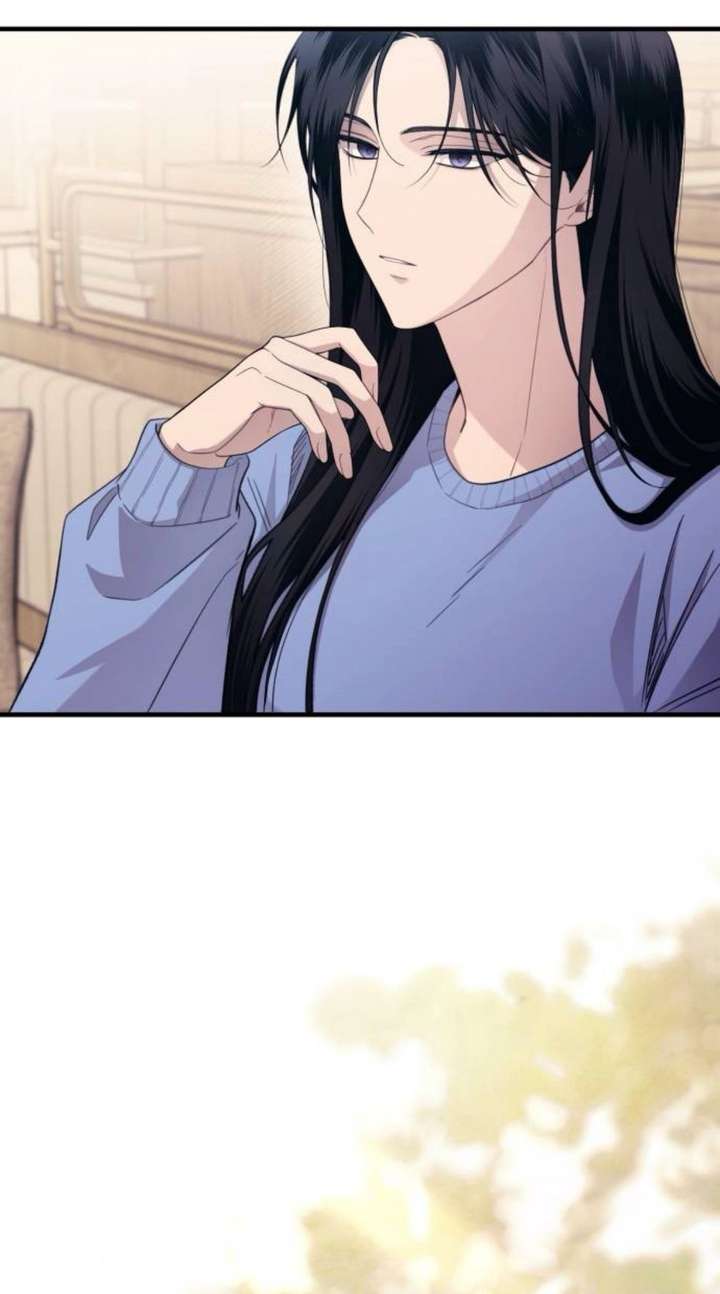 ch 212 10