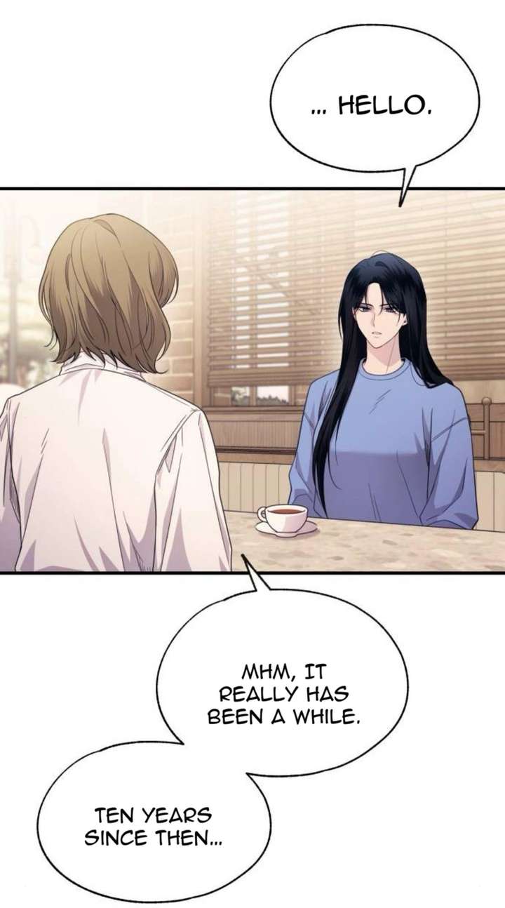 ch 212 14