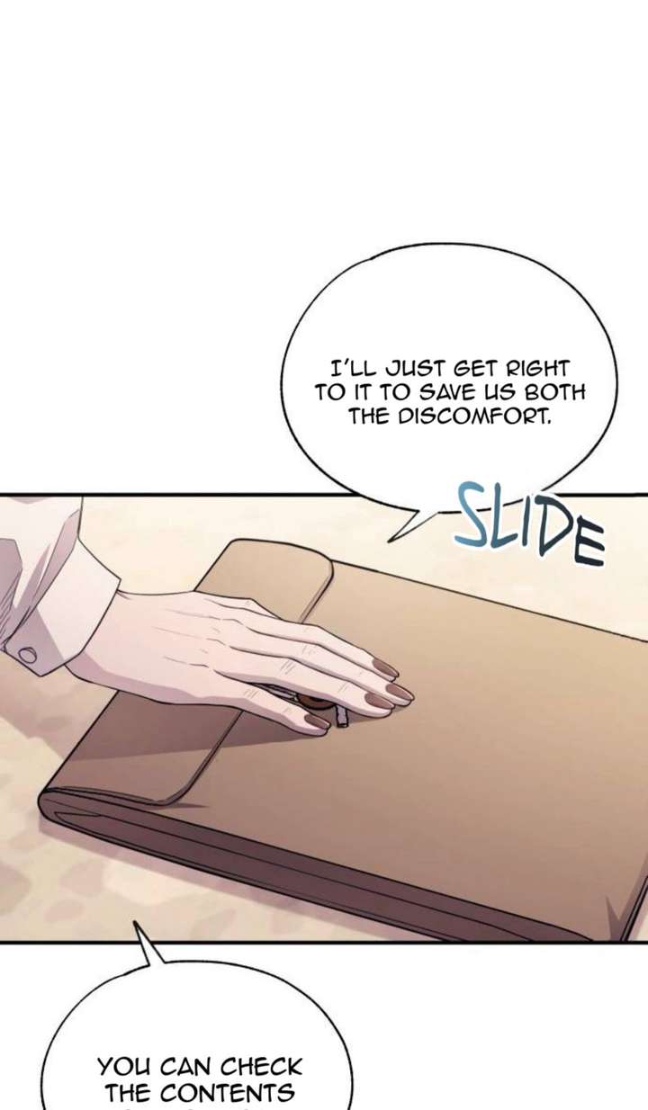 ch 212 15
