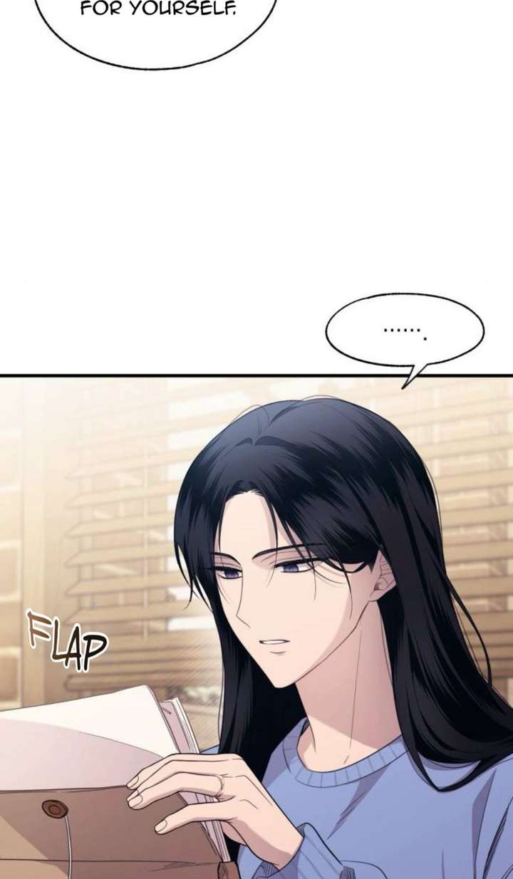 ch 212 16