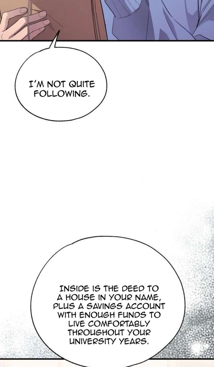 ch 212 17