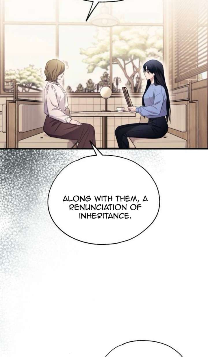 ch 212 18