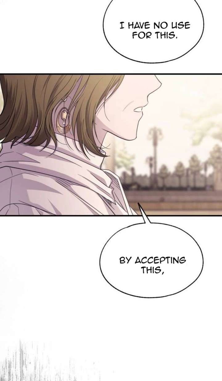 ch 212 19