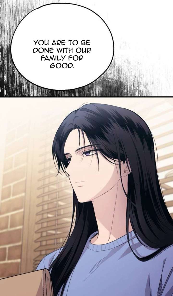 ch 212 20