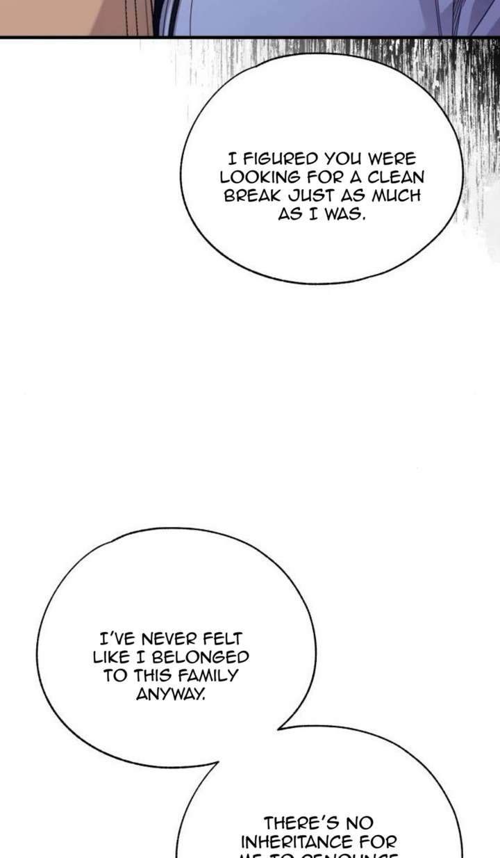 ch 212 21