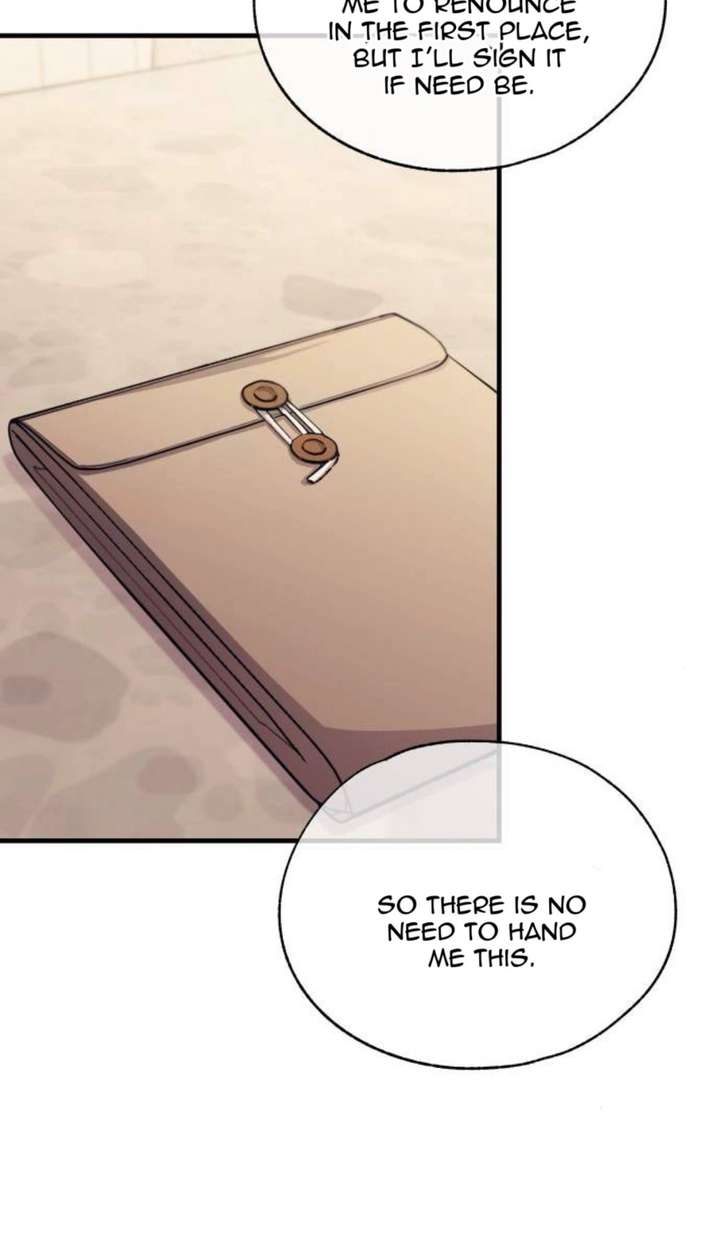 ch 212 22