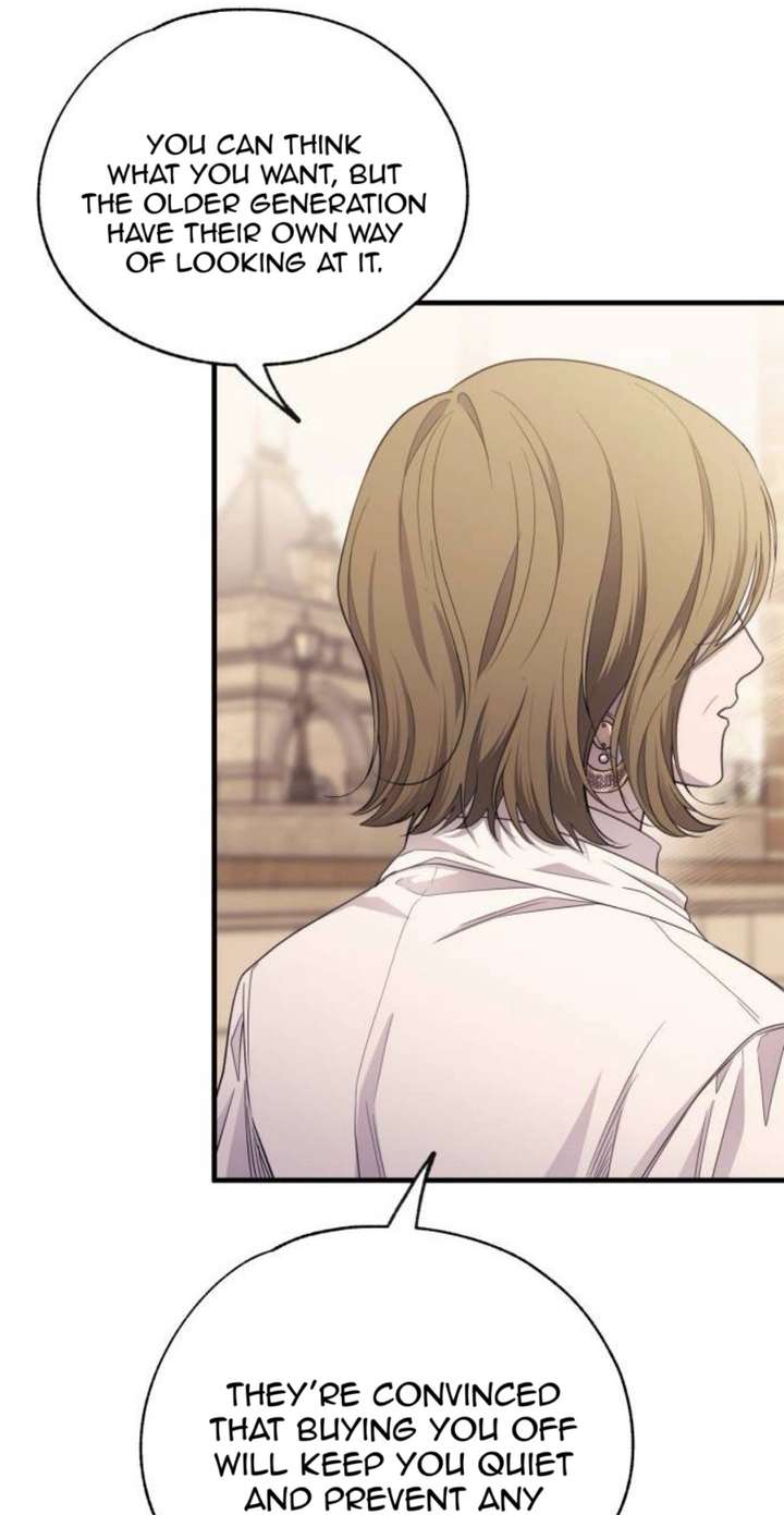 ch 212 23