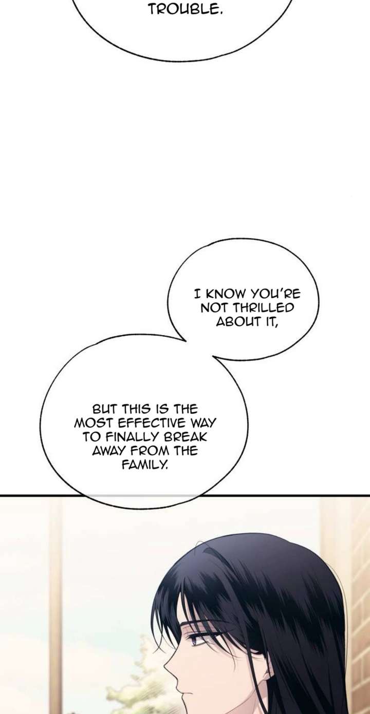 ch 212 24