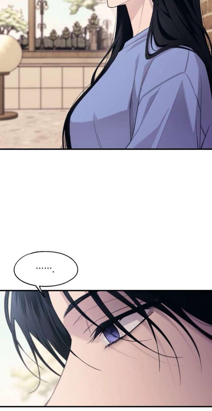 ch 212 25