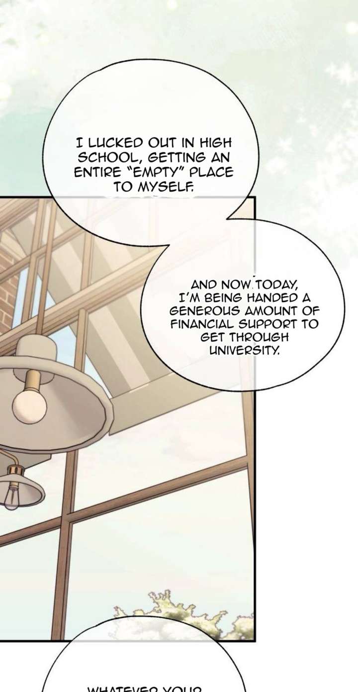 ch 212 27