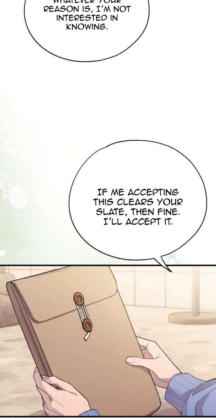 ch 212 28