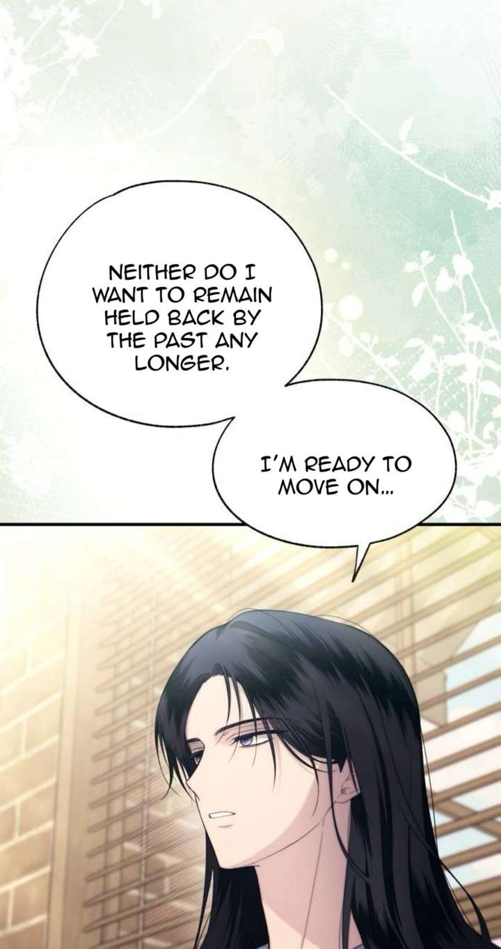 ch 212 29
