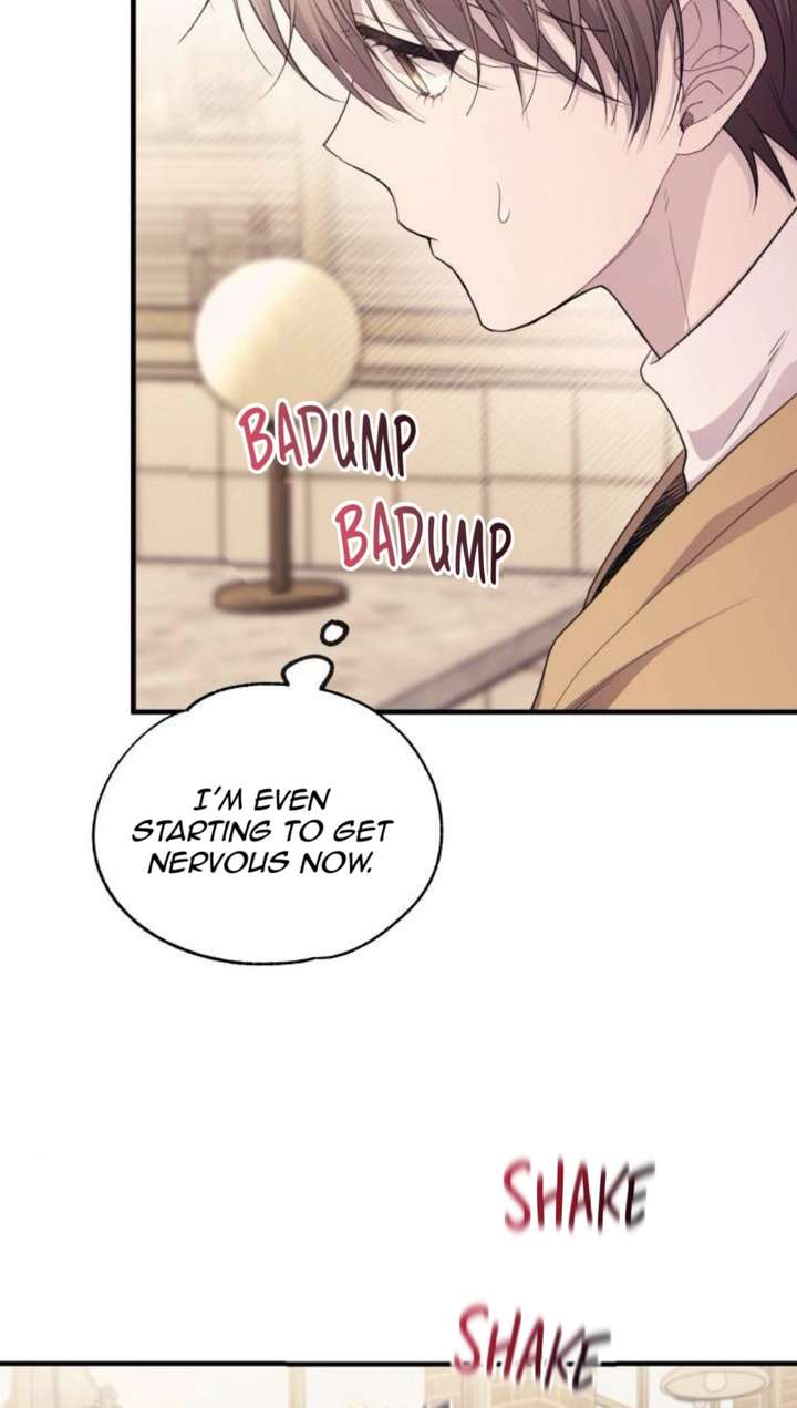 ch 212 3