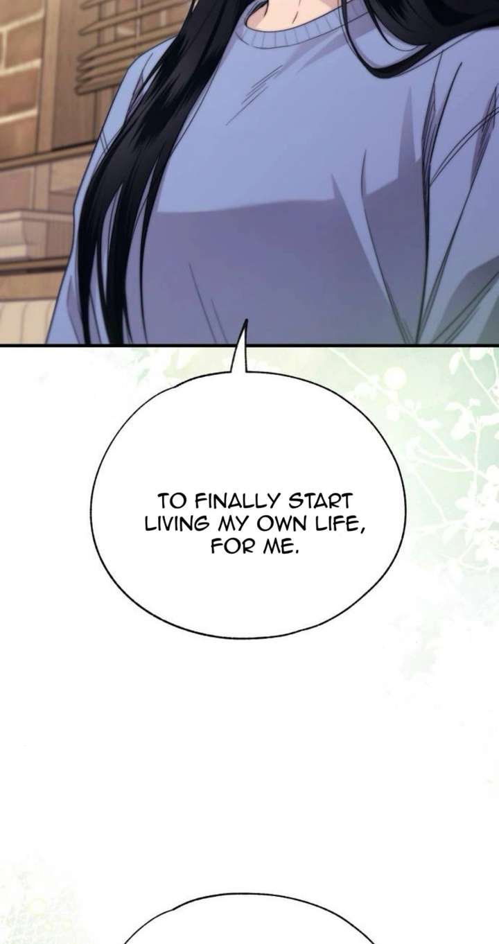ch 212 30