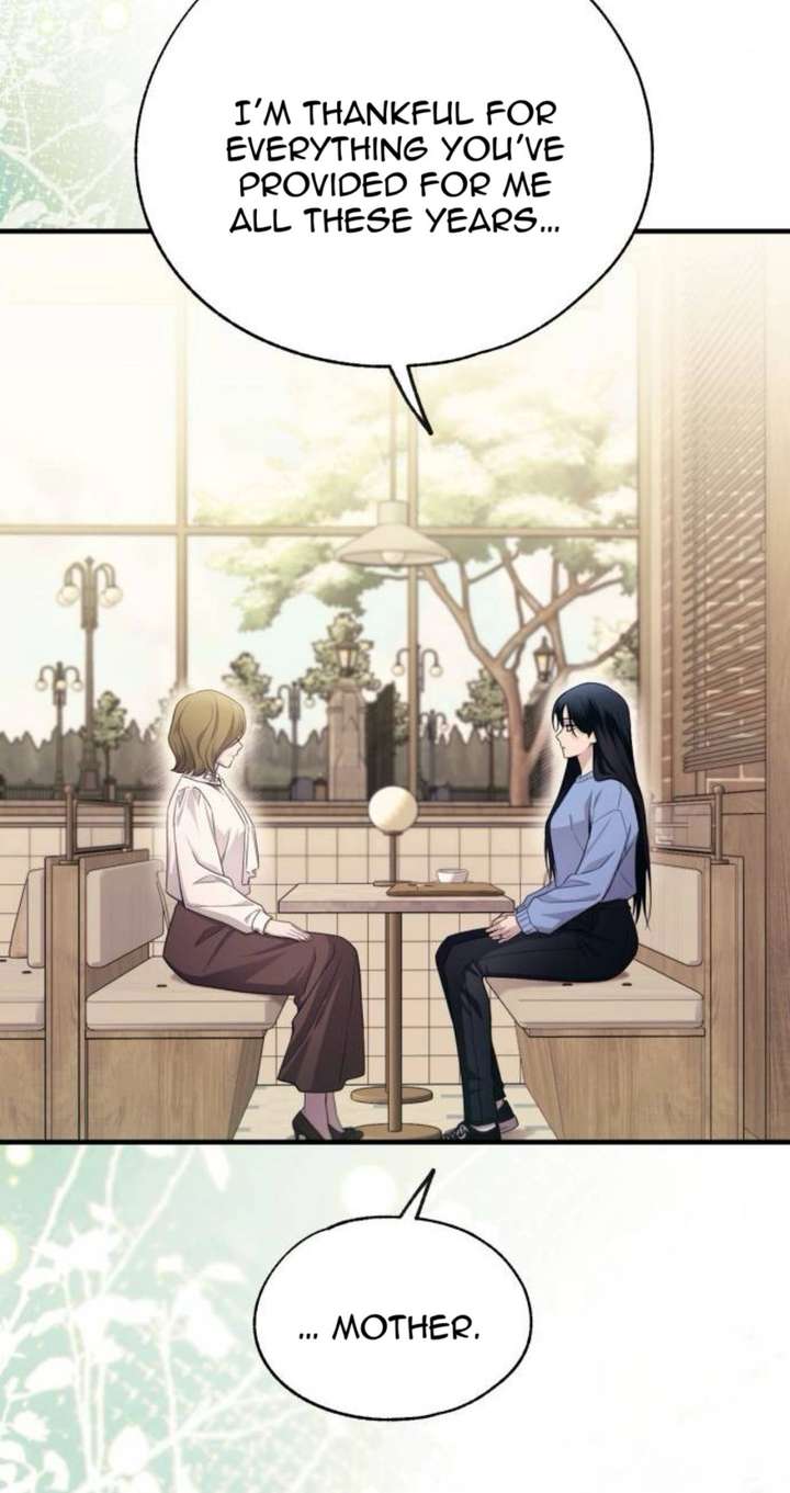 ch 212 31