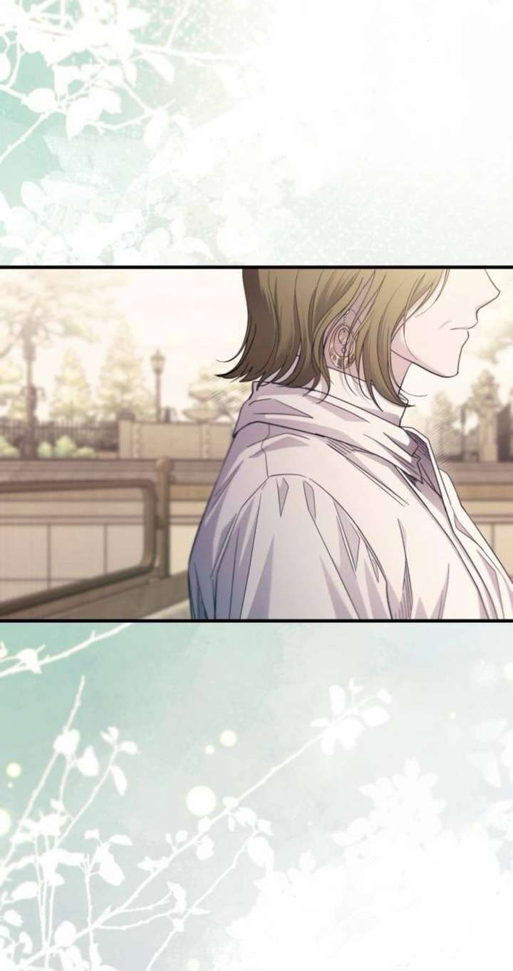 ch 212 32