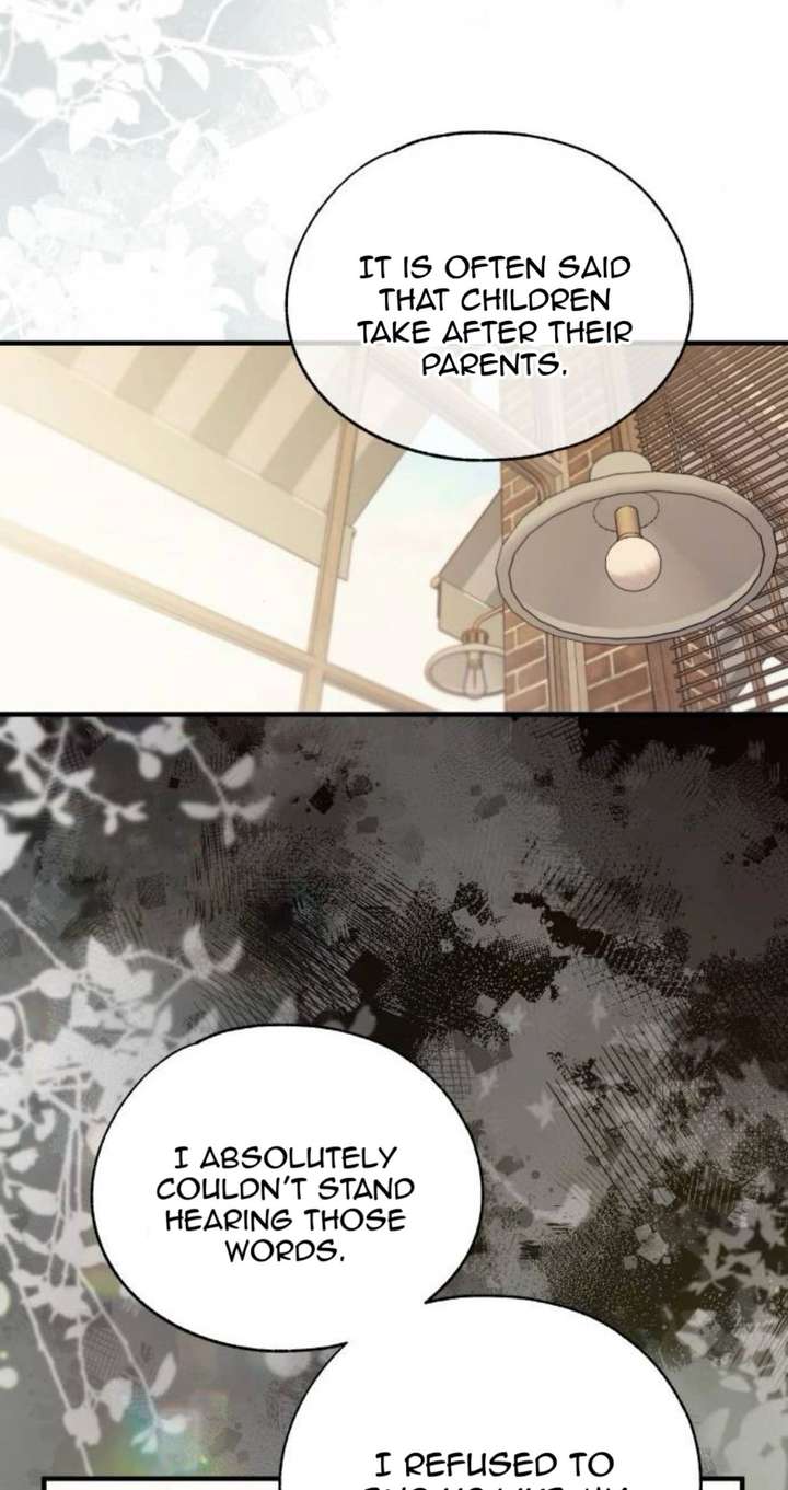 ch 212 33