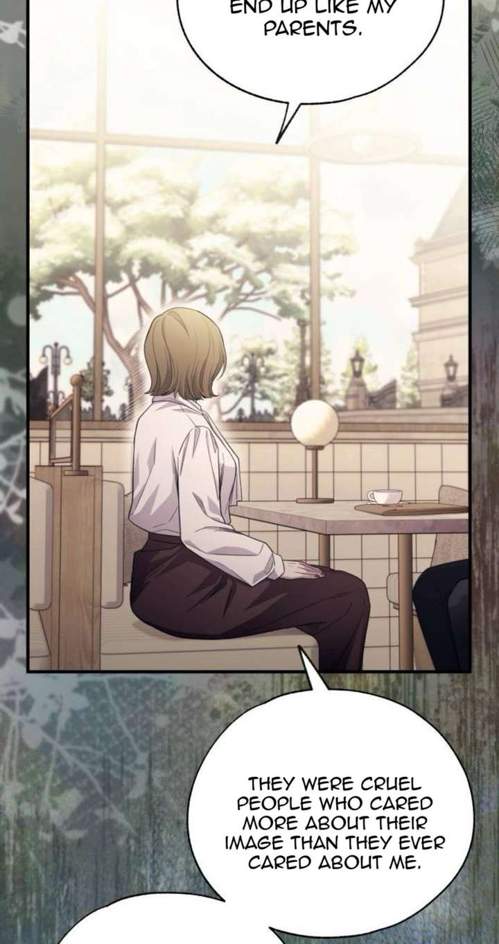 ch 212 34