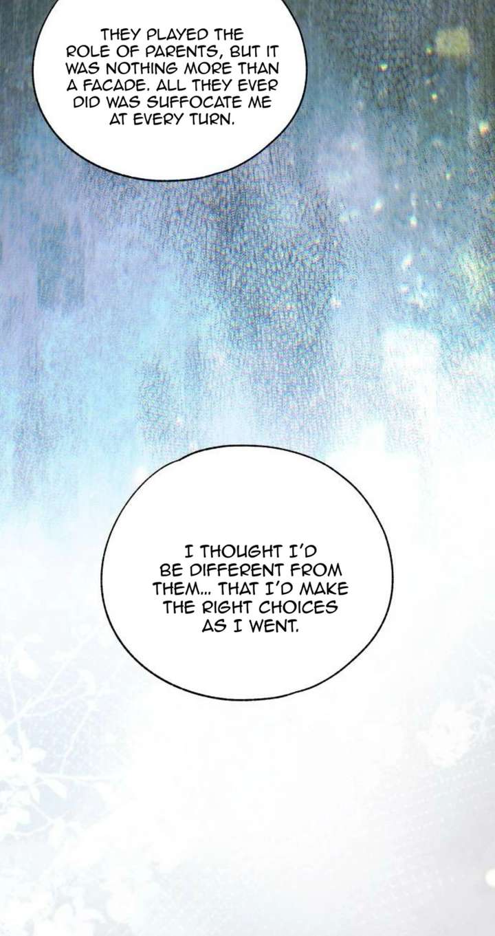 ch 212 35